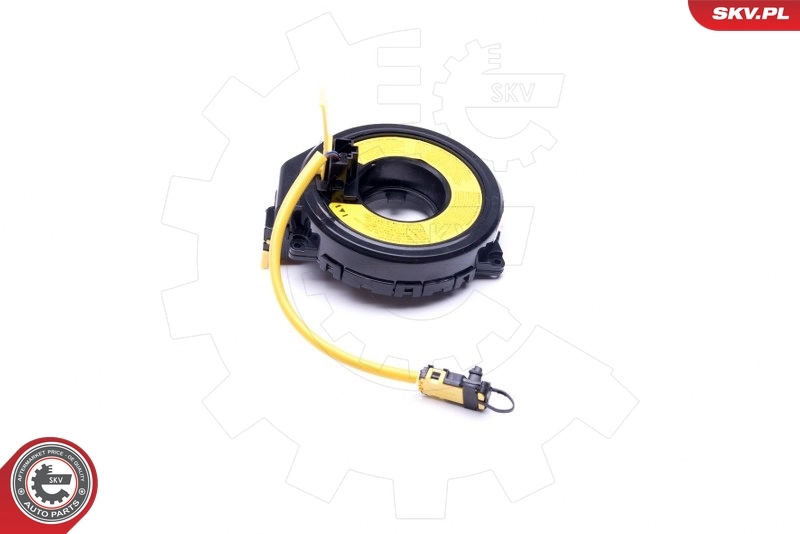 ESEN SKV 96SKV541 Clockspring, airbag