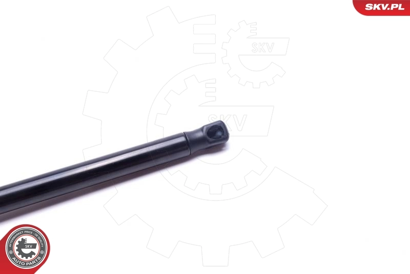 Gas Spring, bonnet 52SKV081