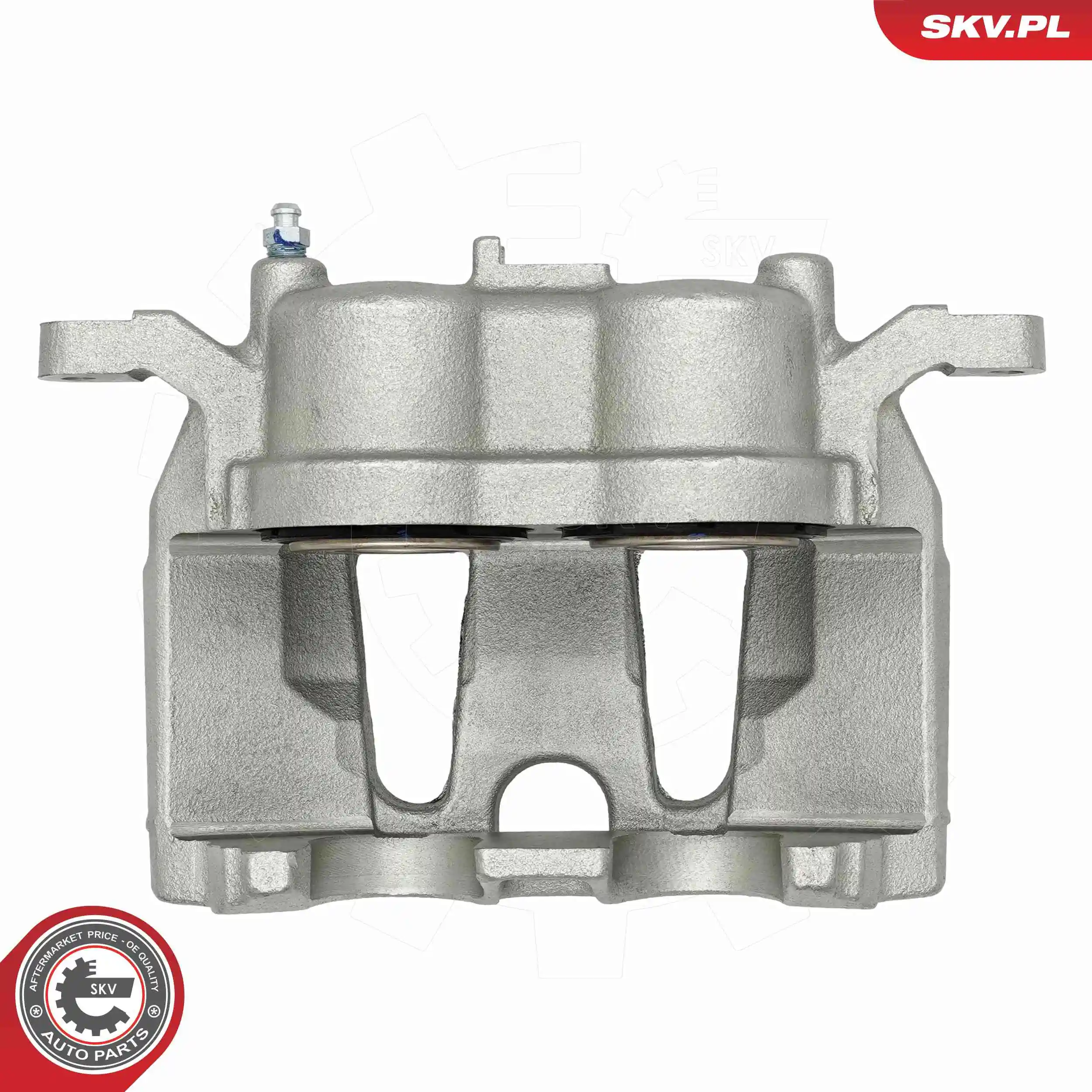ESEN SKV 78SKV021 Brake Caliper