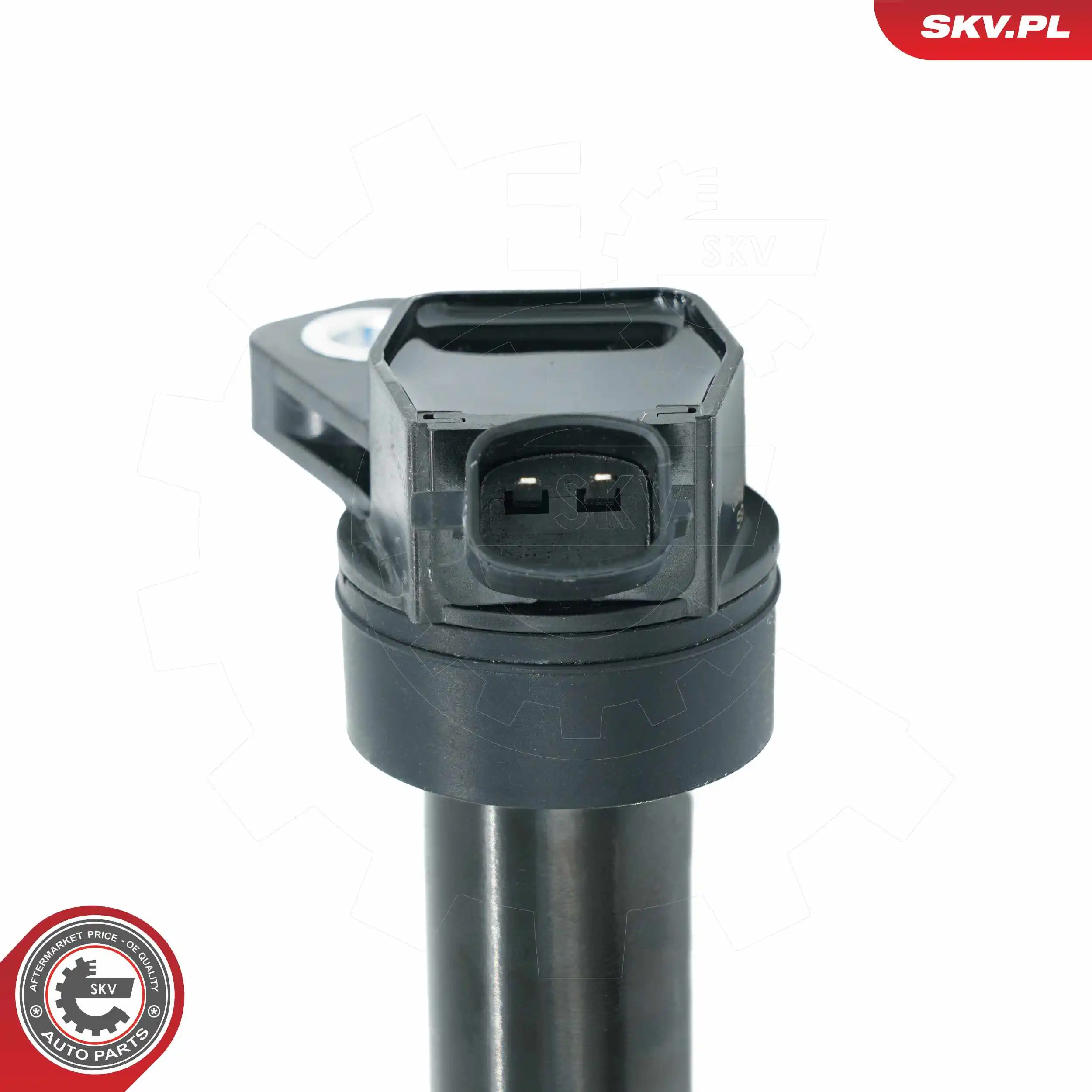 Ignition Coil 03SKV347