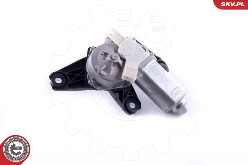 Wiper Motor 19SKV175