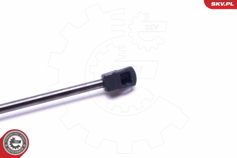 ESEN SKV 52SKV749 Gas Spring, boot/cargo area