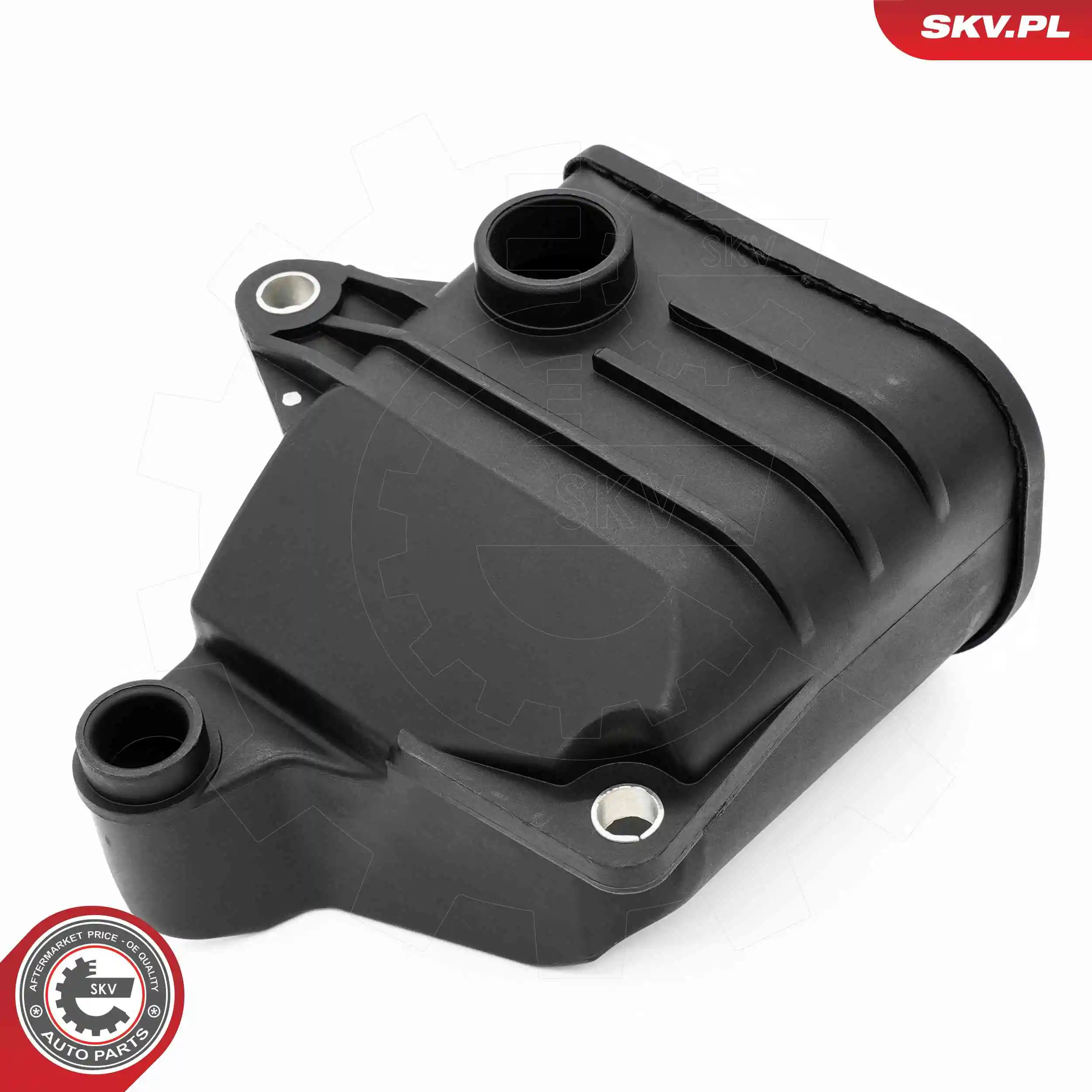 ESEN SKV 31SKV429 Oil Separator, crankcase ventilation