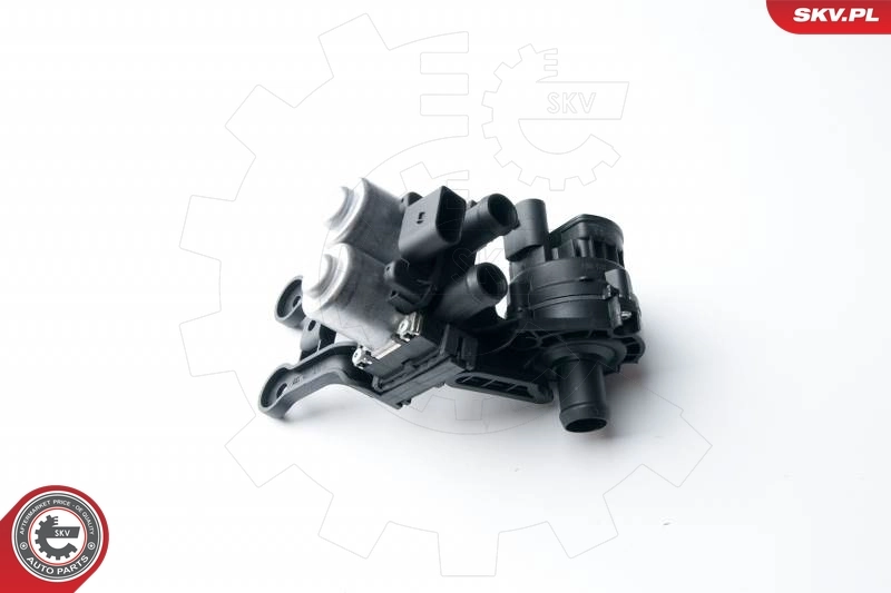 ESEN SKV 96SKV002 Coolant Control Valve