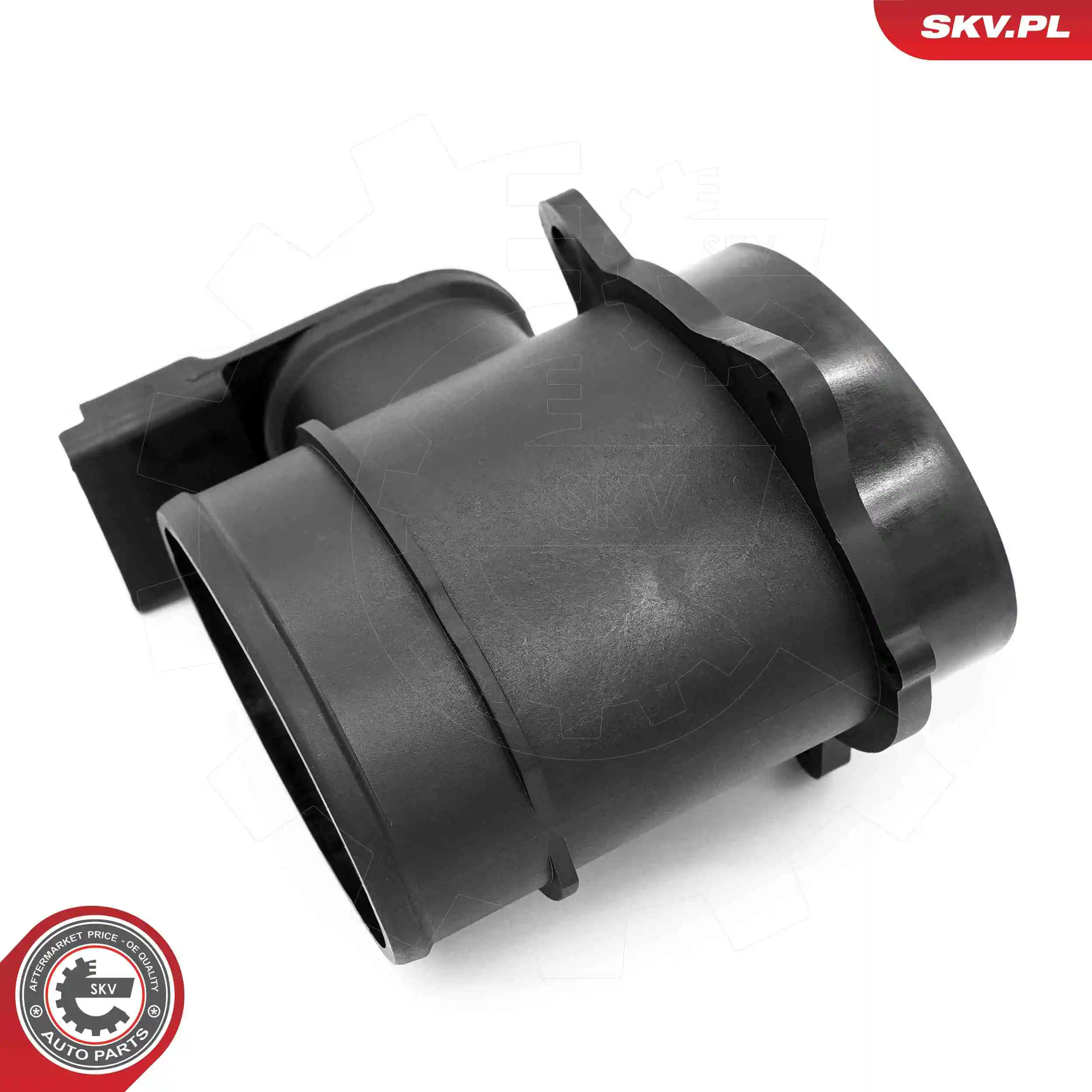 Mass Air Flow Sensor 07SKV250