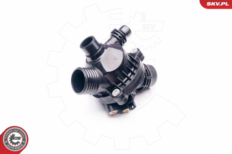 Thermostat, coolant 20SKV061