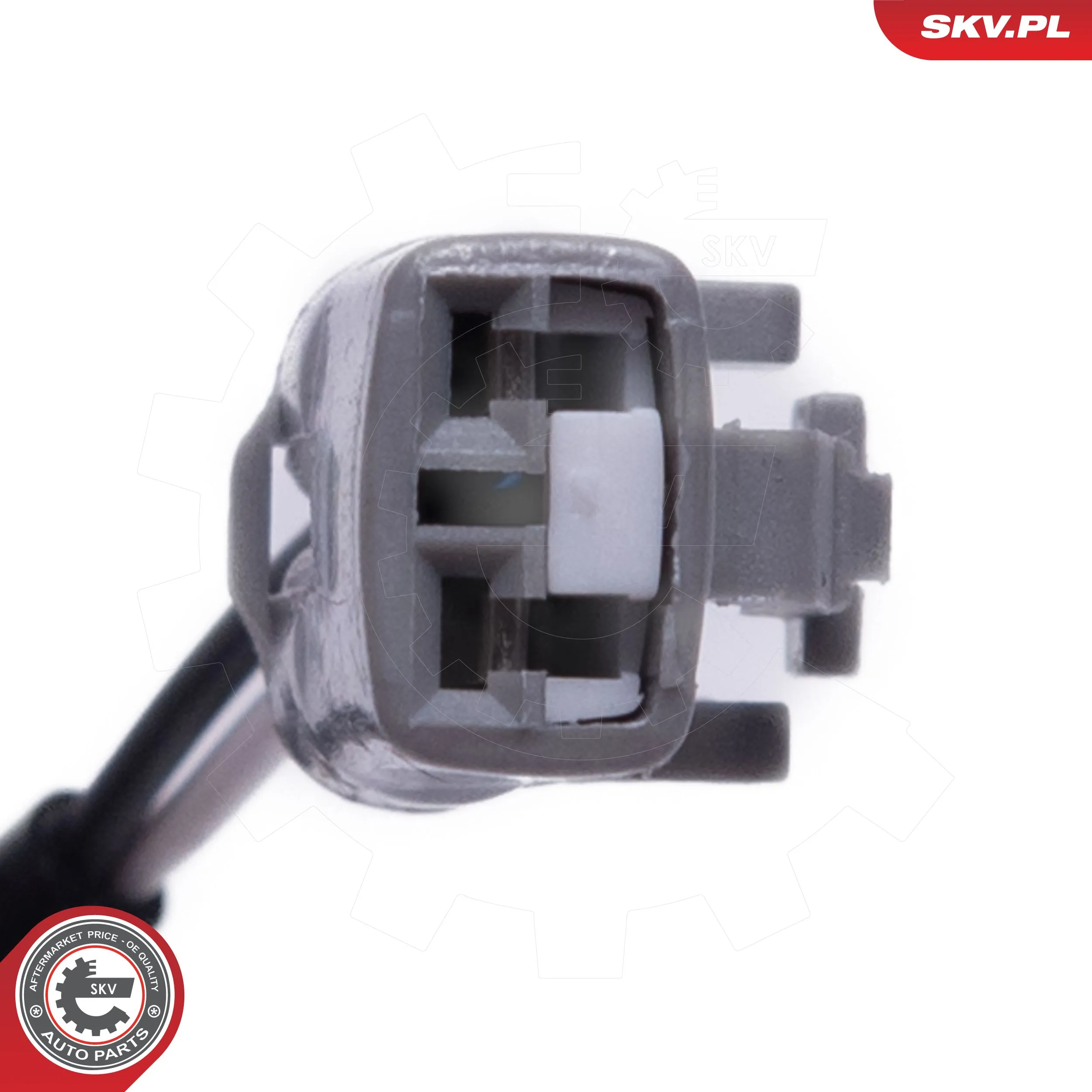 Sensor, wheel speed 06SKV522