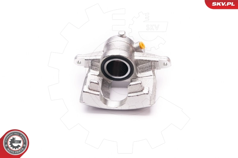 Brake Caliper 23SKV404