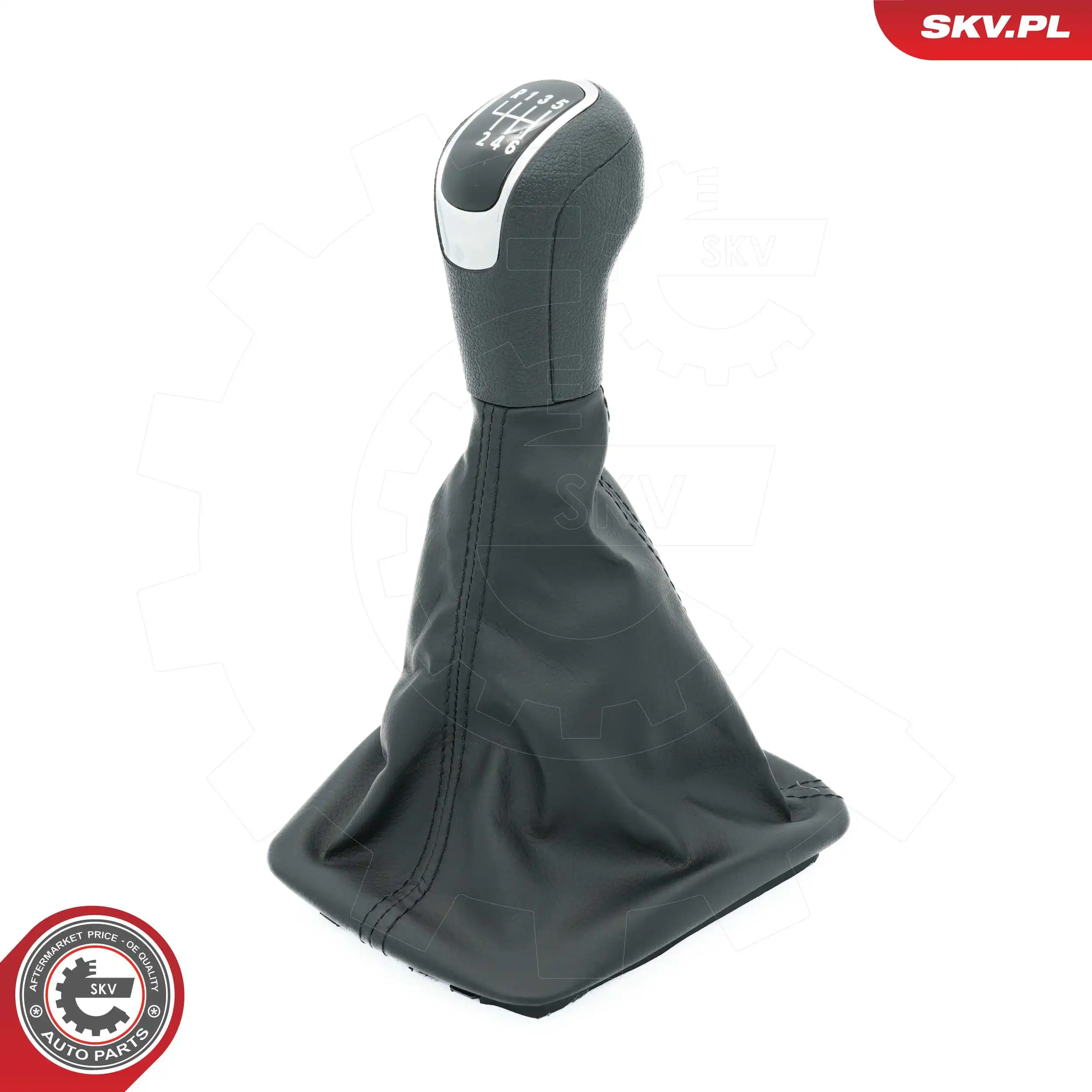 ESEN SKV 63SKV481 Gear Shift Lever Knob