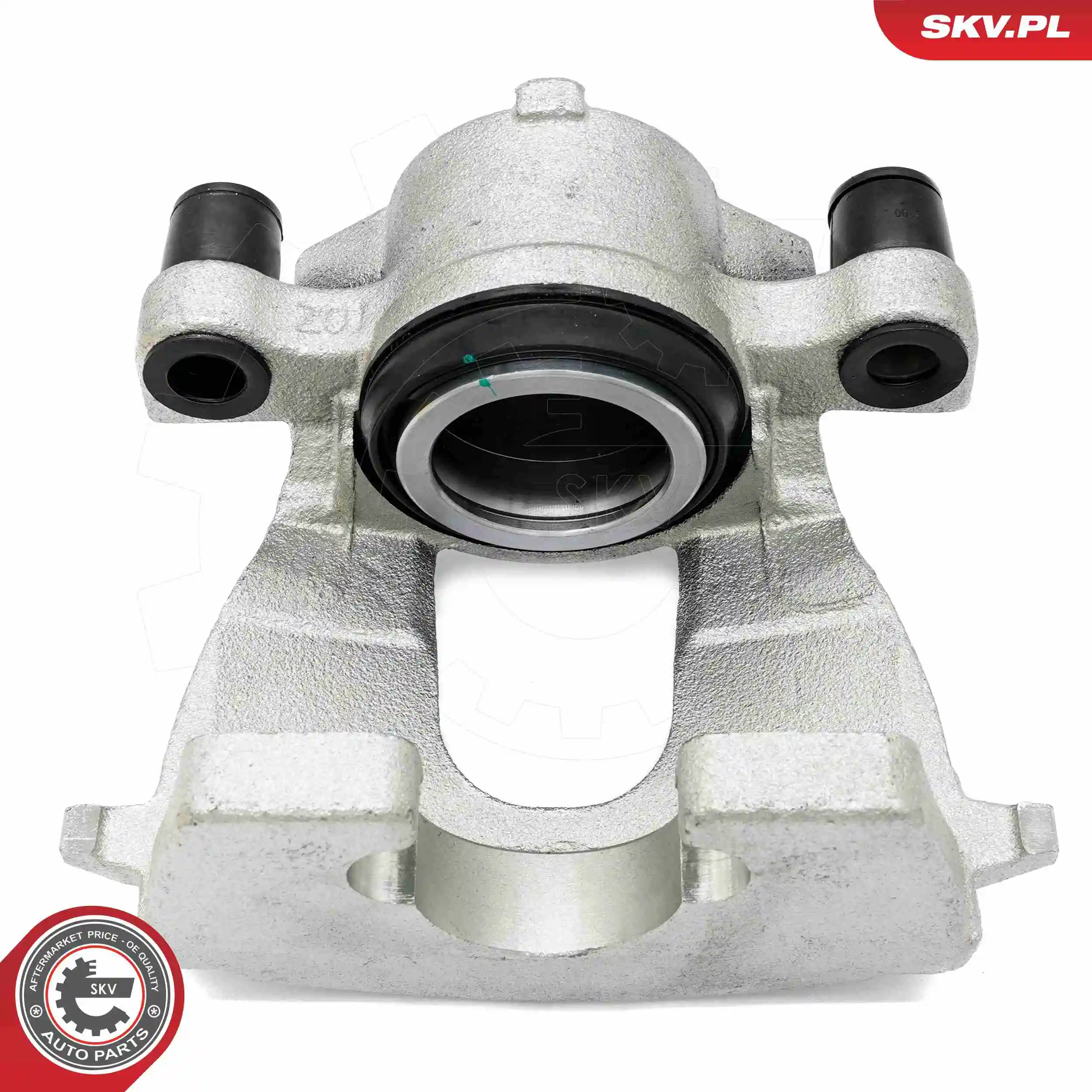Brake Caliper 56SKV581
