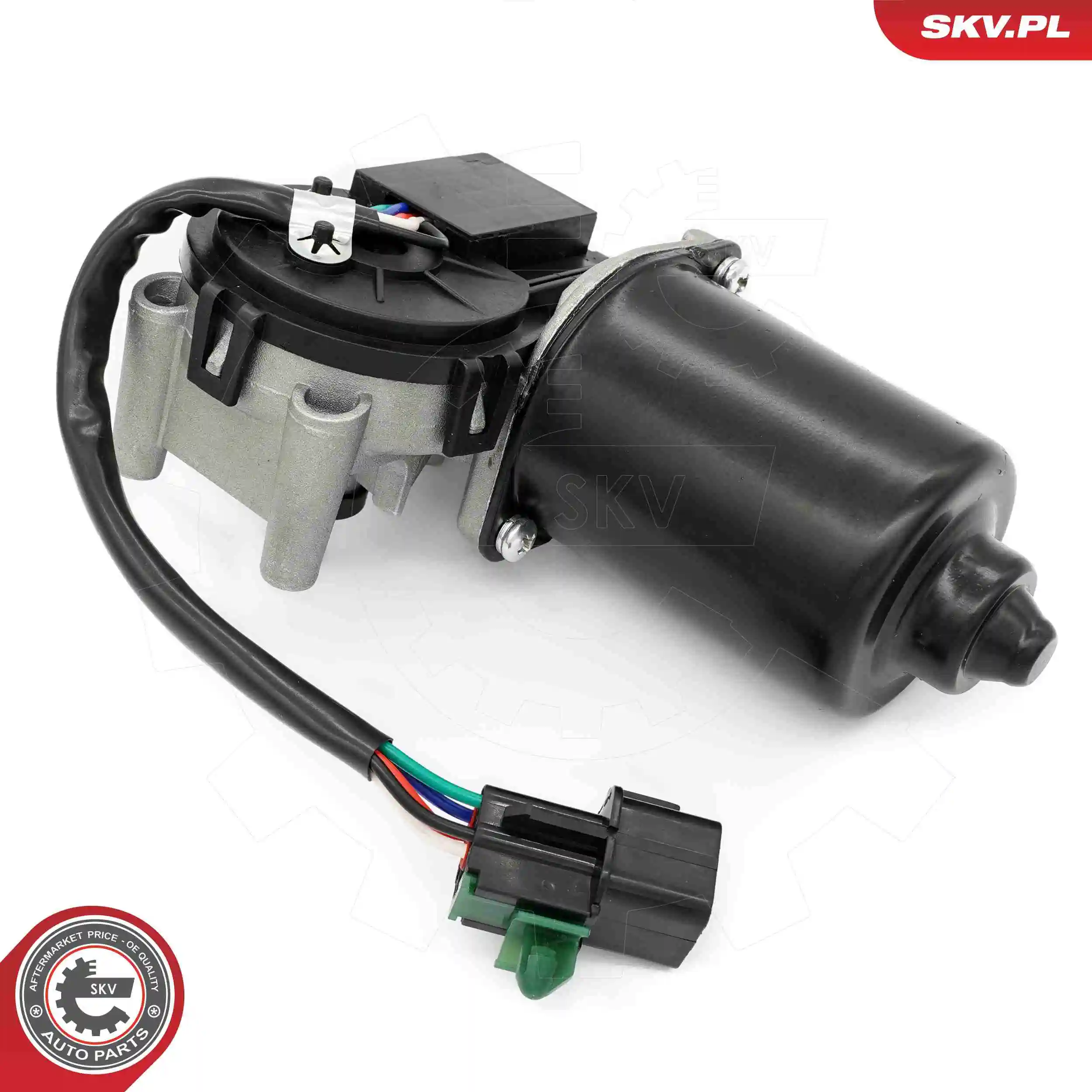 ESEN SKV 19SKV224 Wiper Motor