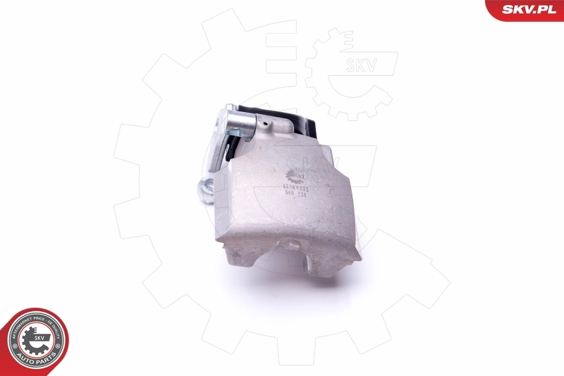 Brake Caliper 45SKV873
