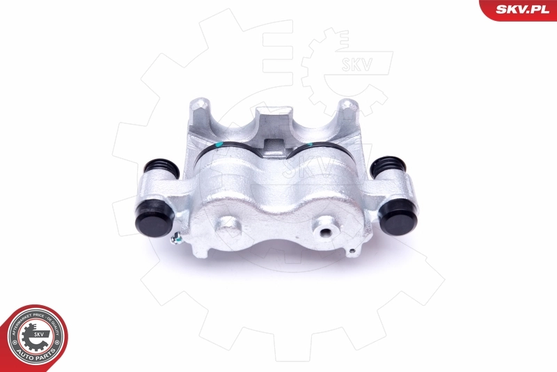 Brake Caliper 44SKV044
