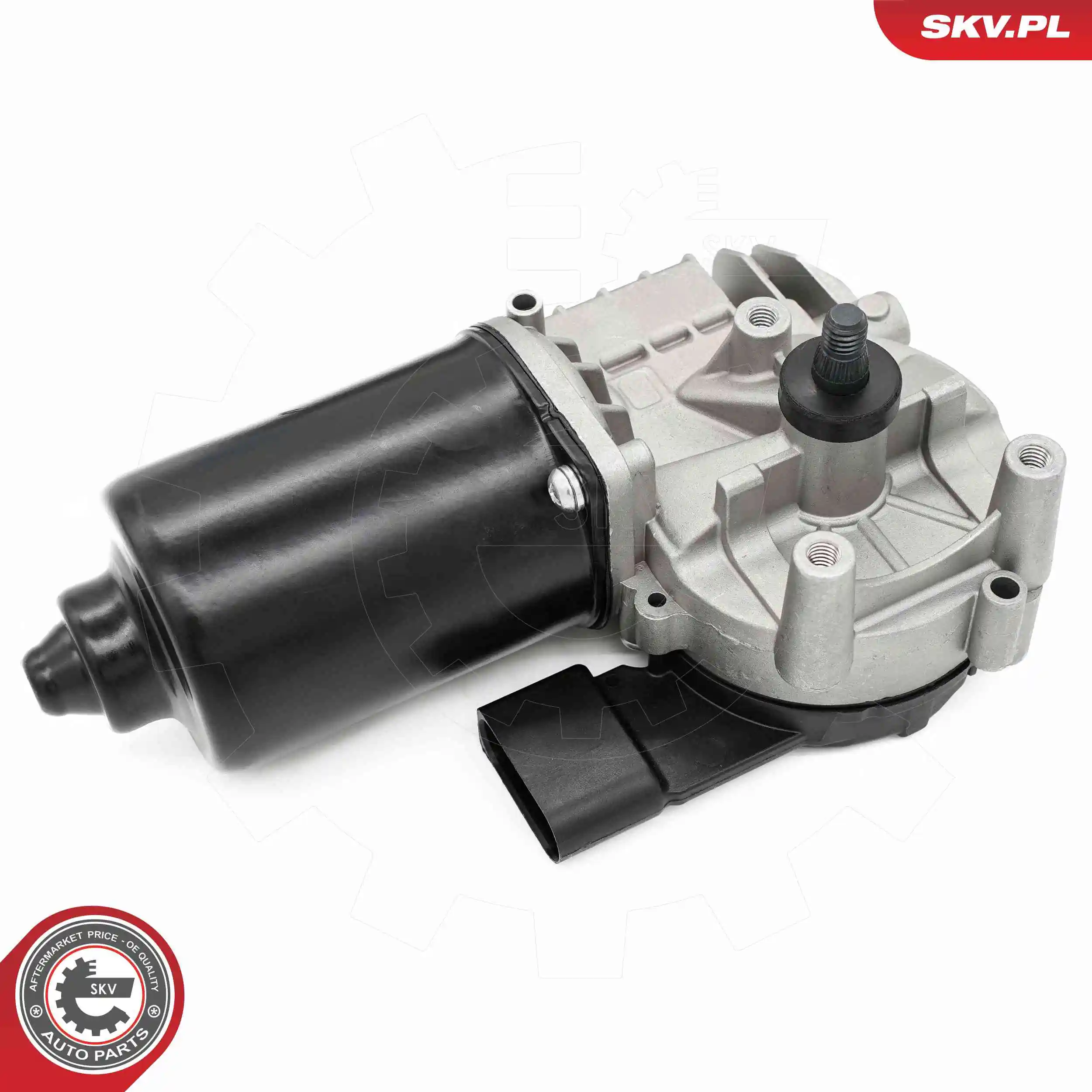 ESEN SKV 19SKV235 Wiper Motor