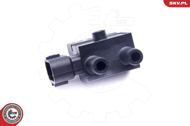 ESEN SKV 17SKV650 Sensor, exhaust pressure