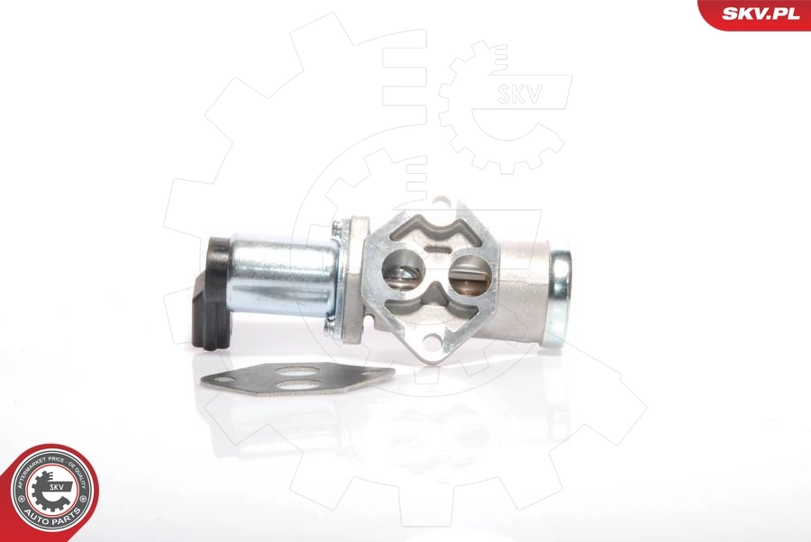 Idle Control Valve, air supply 08SKV229