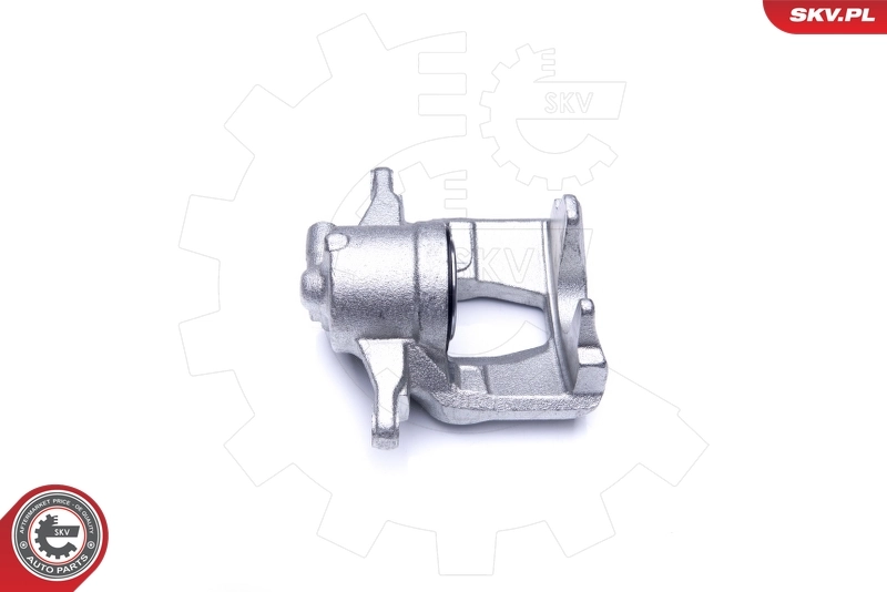 Brake Caliper 44SKV822
