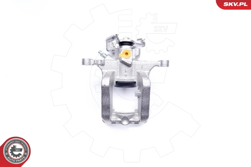 Brake Caliper 34SKV673