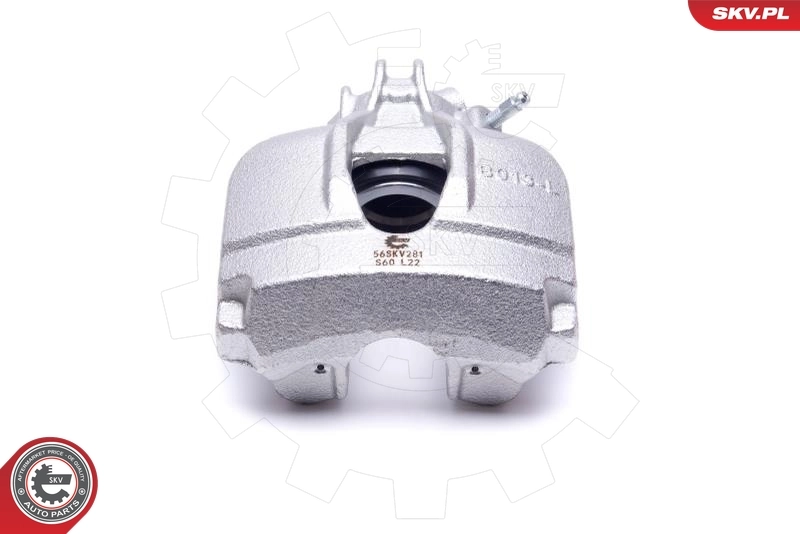 Brake Caliper 56SKV281