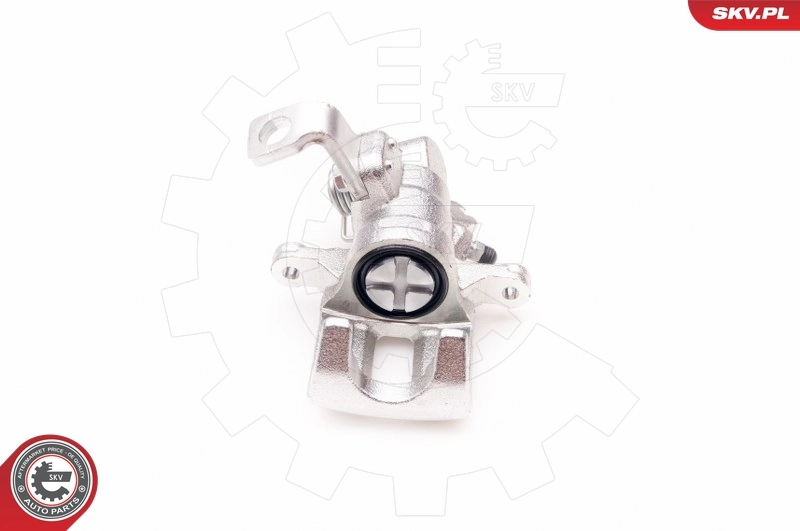 Brake Caliper 23SKV913