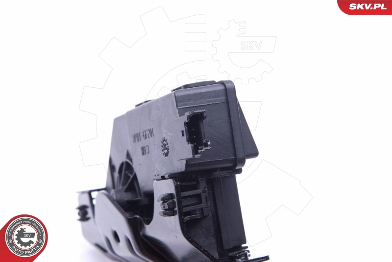 Tailgate Lock 16SKV343