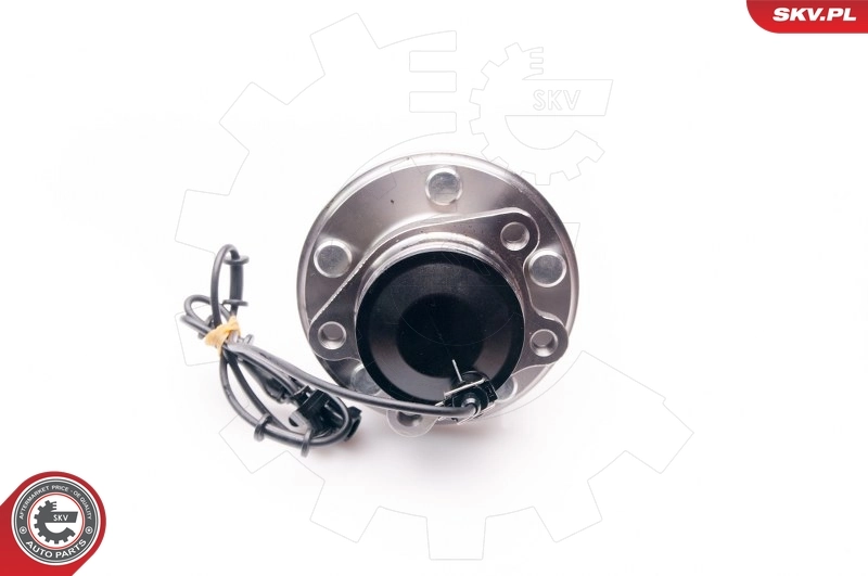 Wheel Bearing Kit 29SKV147