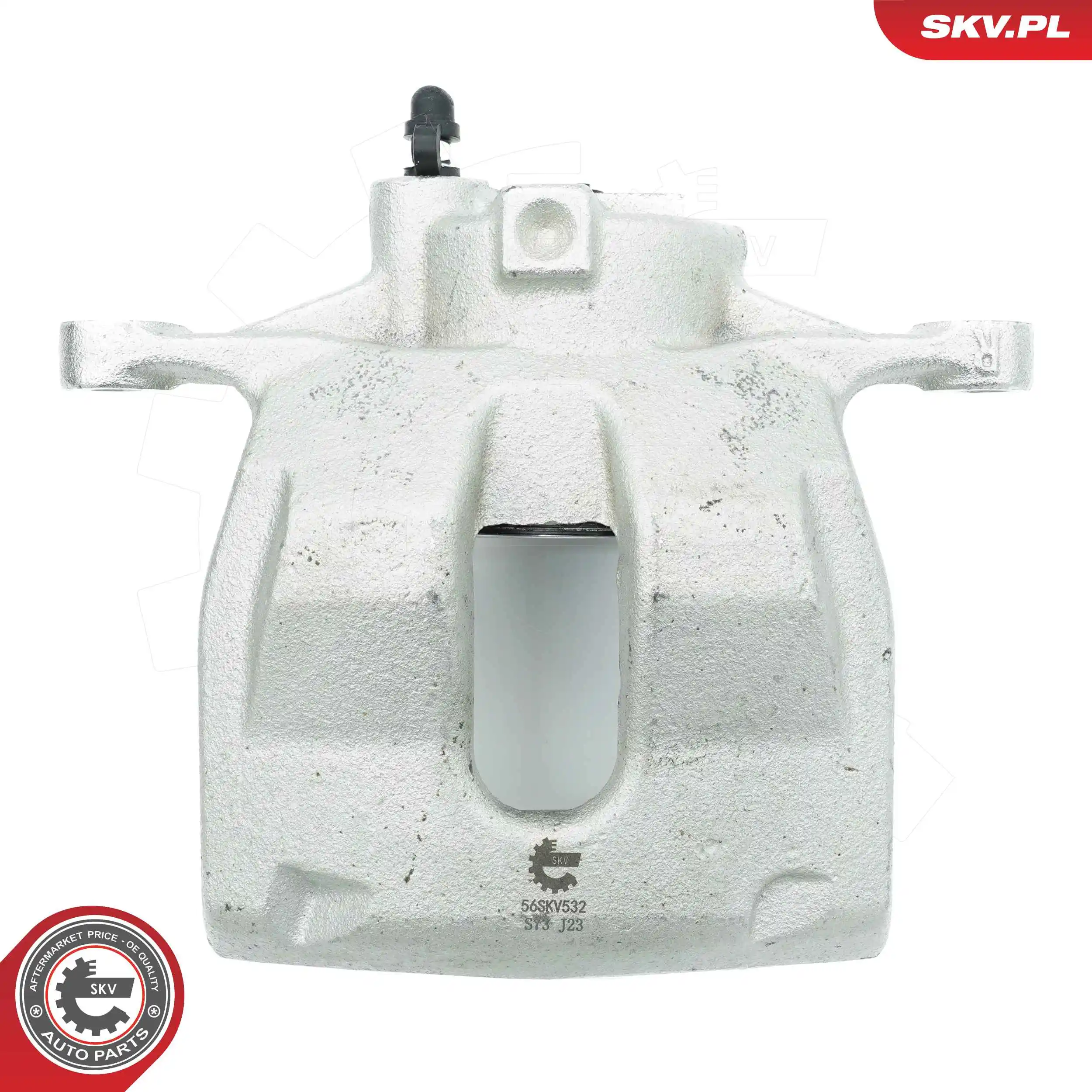 Brake Caliper 56SKV532