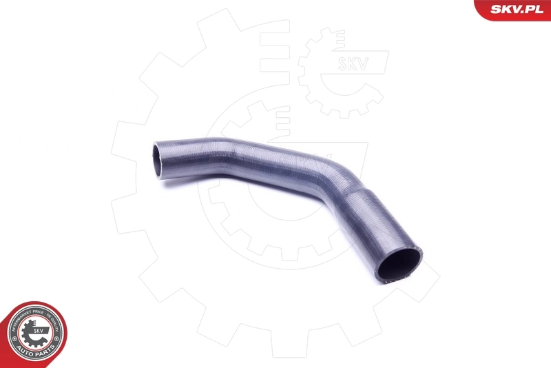 Charge Air Hose 43SKV080