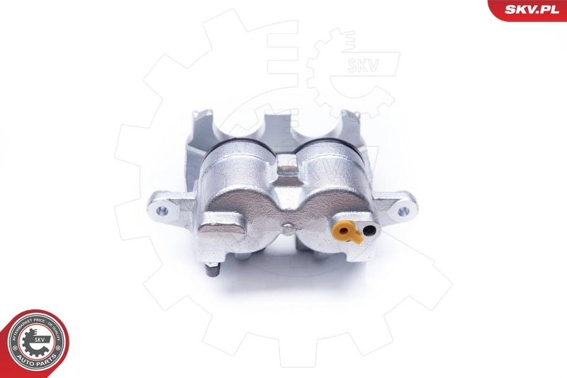 Brake Caliper 34SKV471