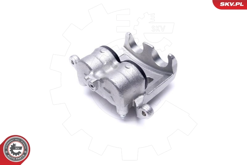 Brake Caliper 56SKV082