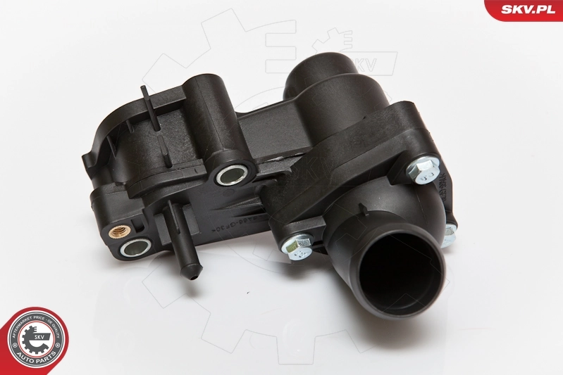 Thermostat, coolant 20SKV018