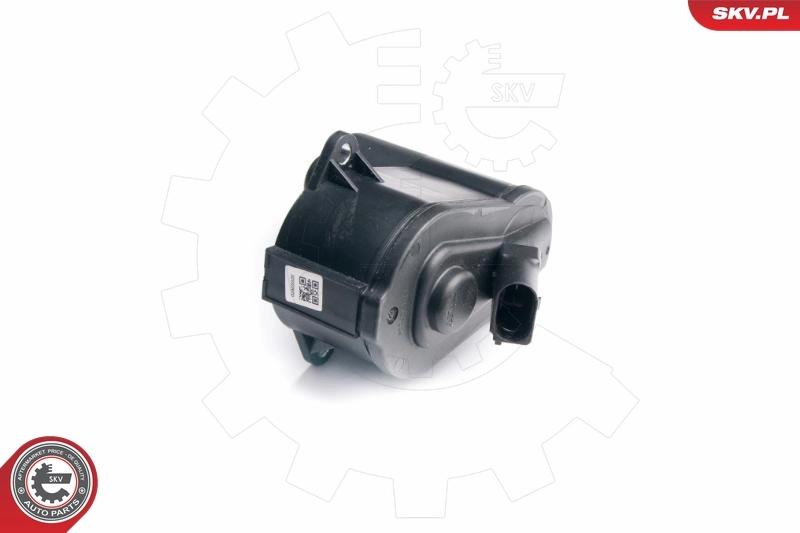 Aktuator, kaliper rem parkir 96SKV010