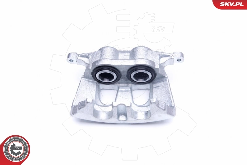 Brake Caliper 44SKV201