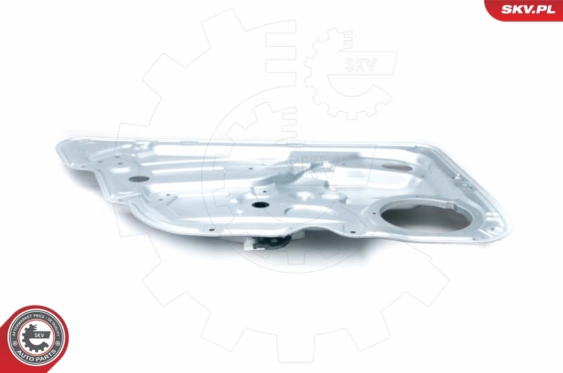 パワーウィンドウ 00SKV017