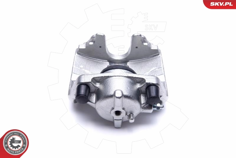 Brake Caliper 55SKV531