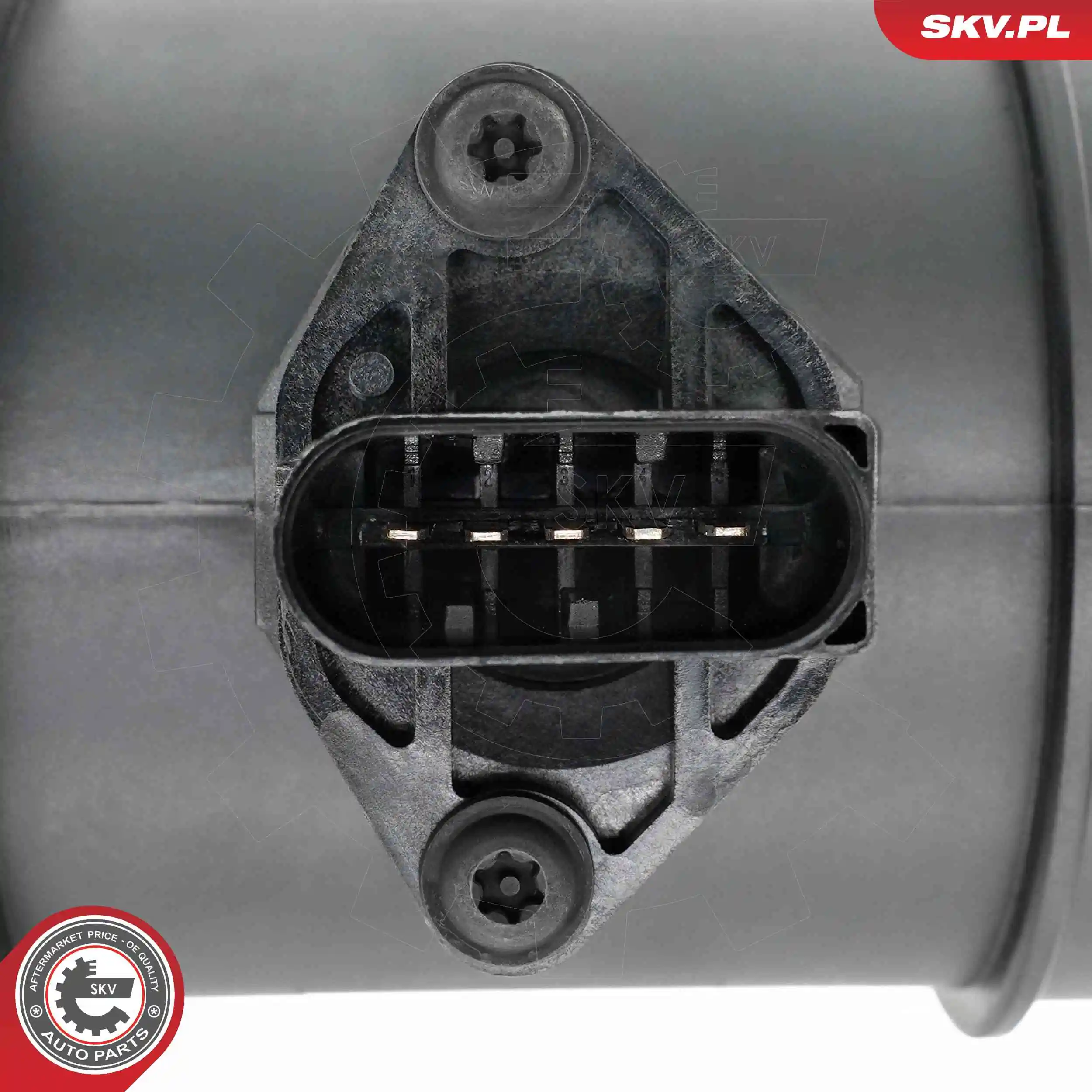 ESEN SKV 07SKV348 Mass Air Flow Sensor