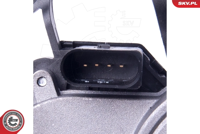 Wiper Motor 19SKV189