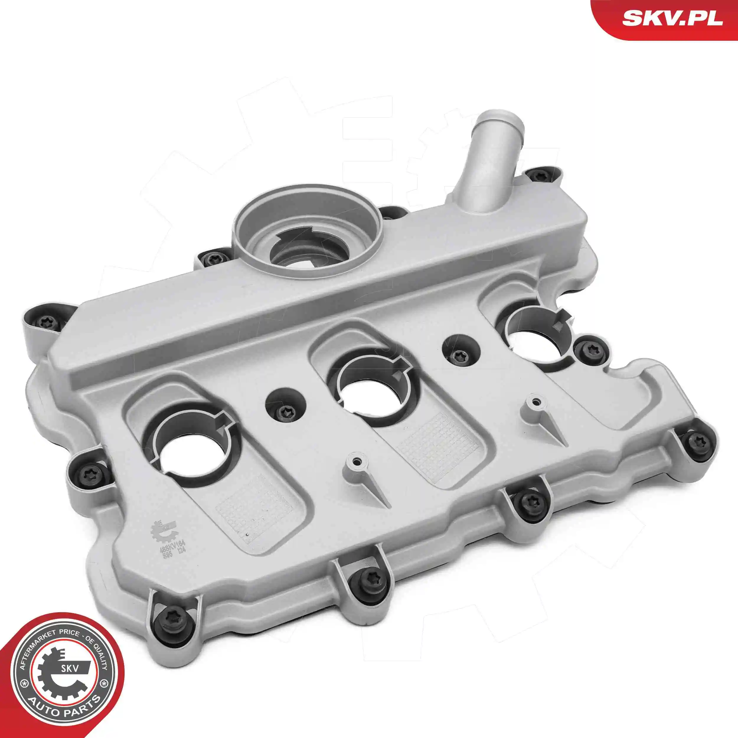 ESEN SKV 48SKV164 Cylinder Head Cover