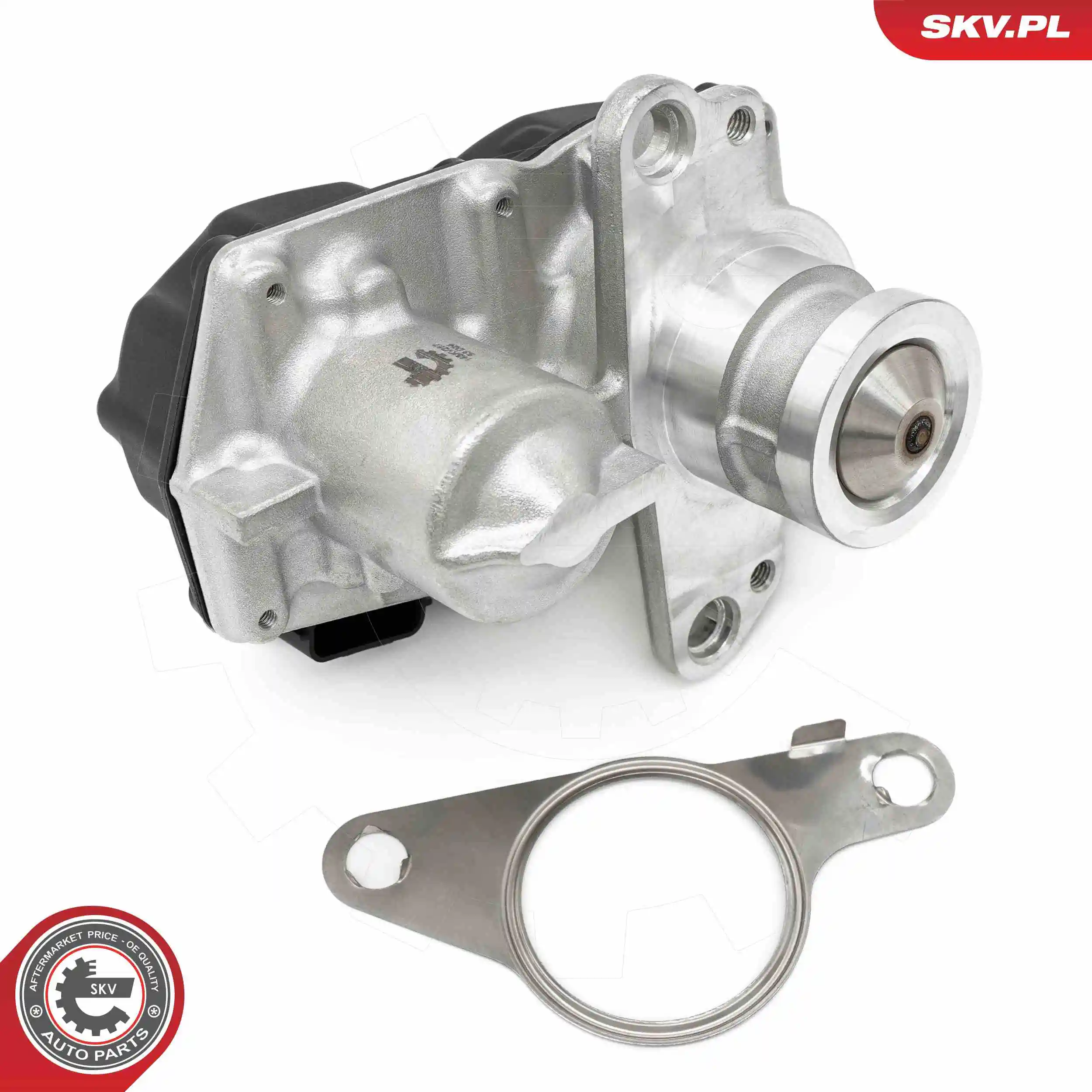 EGR Valve 14SKV267