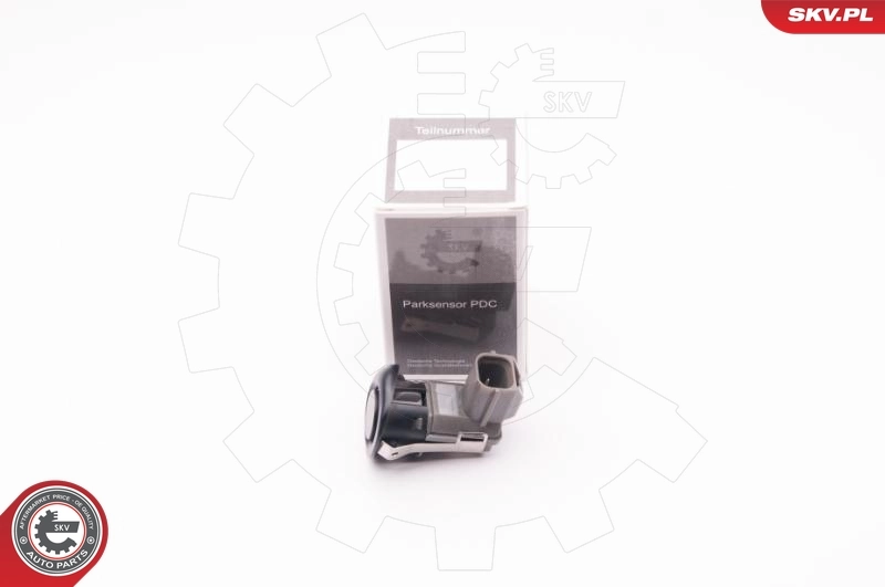 Sensor, park distance control 28SKV067