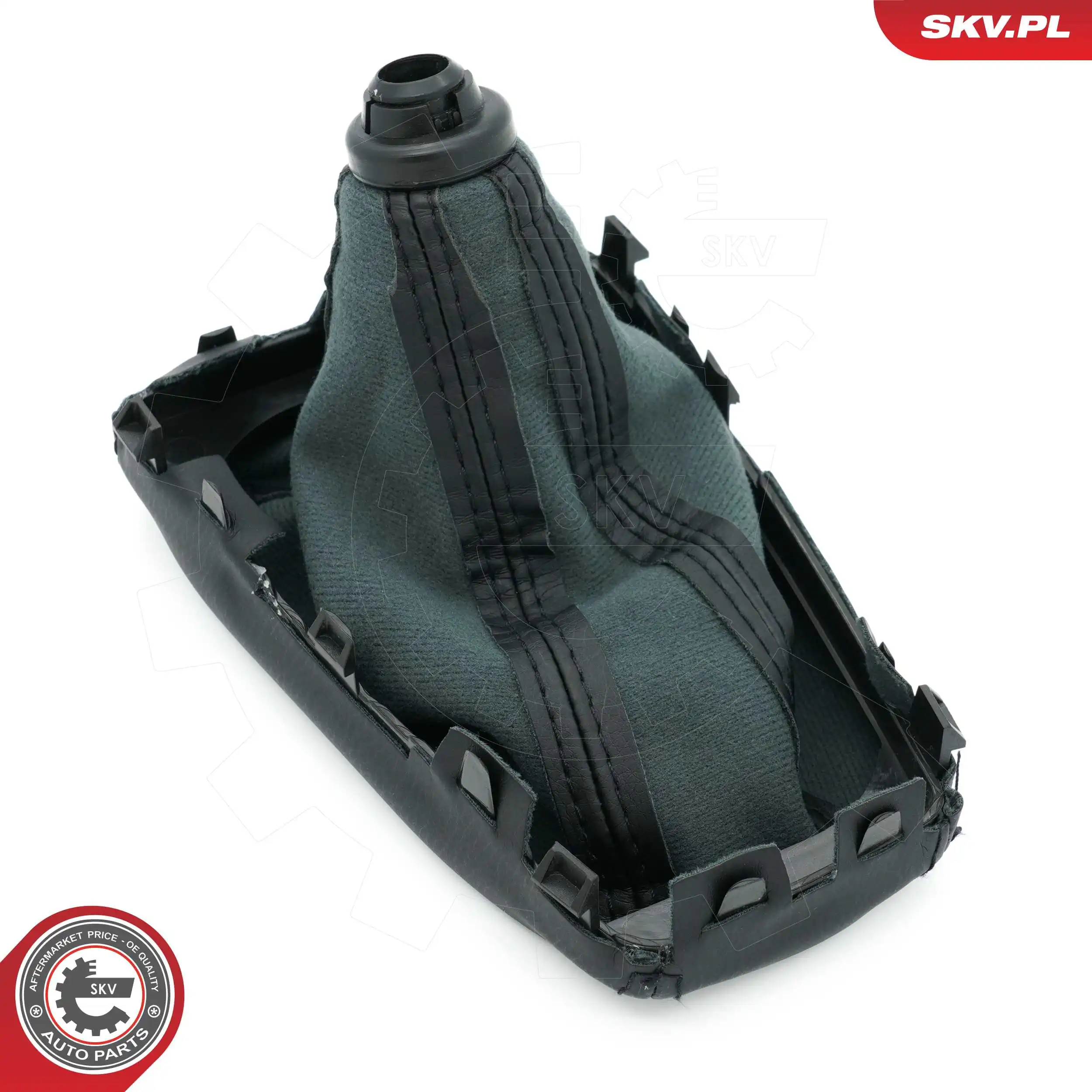 Gear Shift Lever Knob 63SKV429