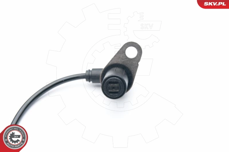 ESEN SKV 06SKV325 Sensor, wheel speed