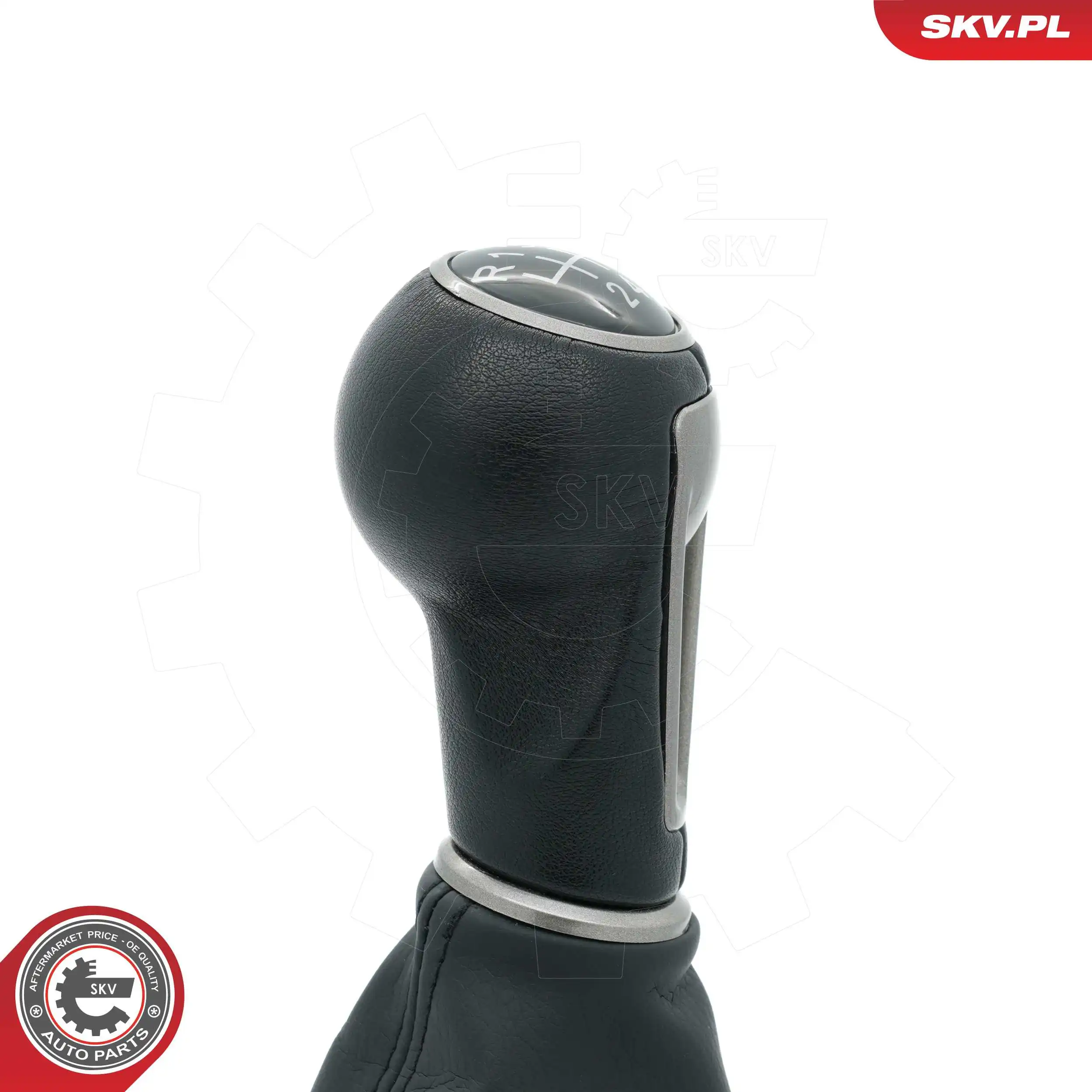 ESEN SKV 63SKV473 Gear Shift Lever Knob