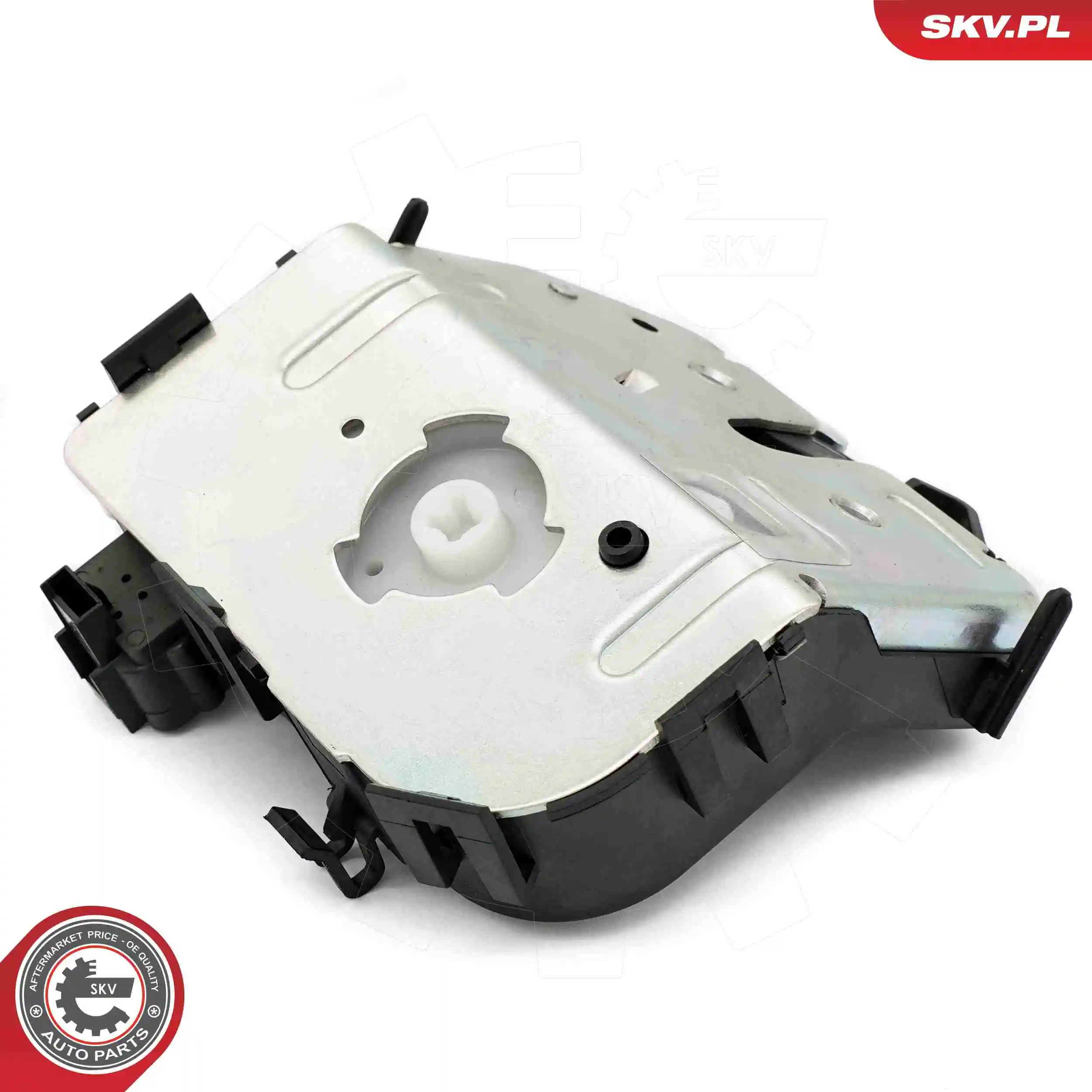 ESEN SKV 60SKV624 Tailgate Lock