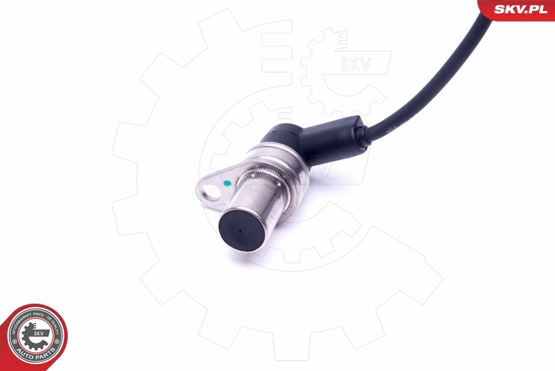 ESEN SKV 17SKV522 Sensor, crankshaft pulse