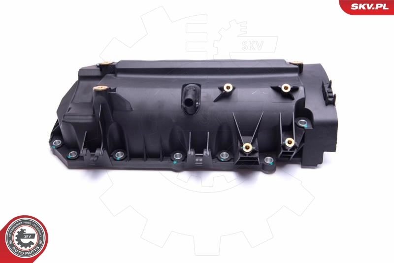 Cylinder Head Cover 48SKV073