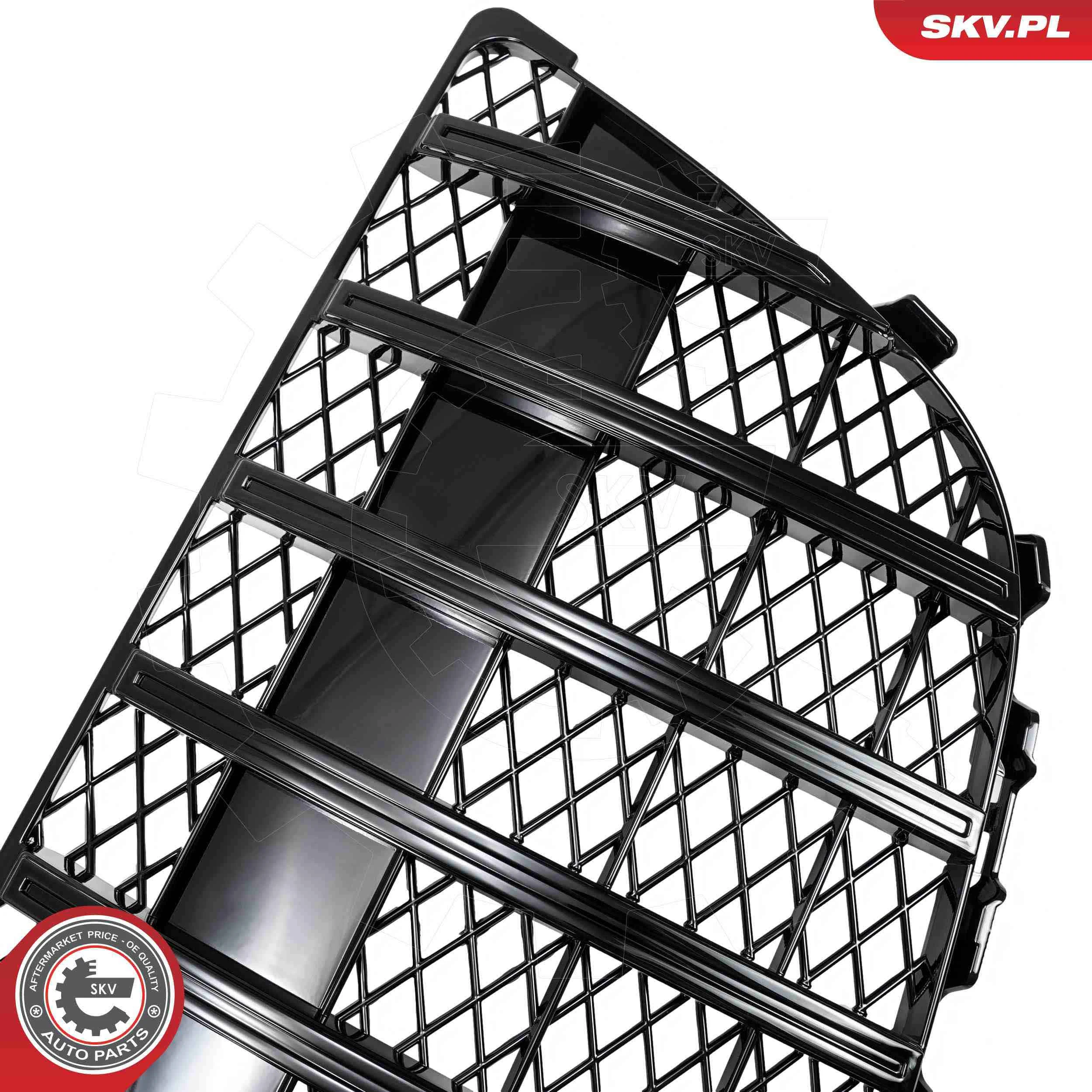 ESEN SKV 66SKV600 Radiator Grille