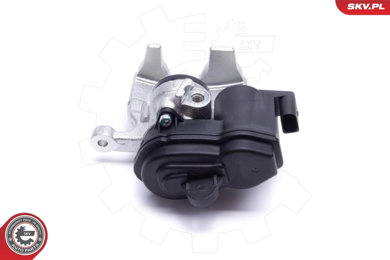 Brake Caliper 56SKV223