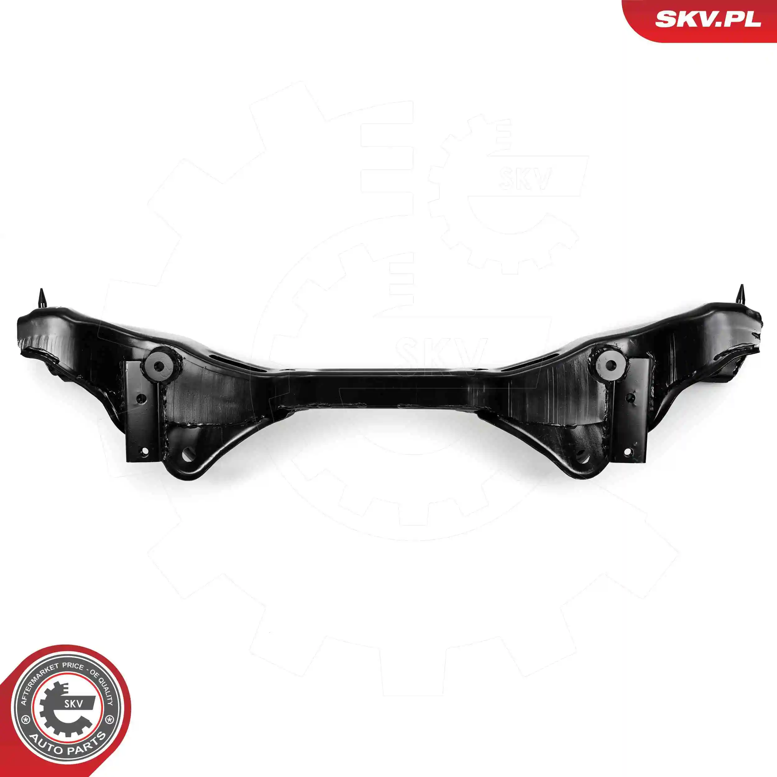 ESEN SKV 64SKV024 Axle Beam