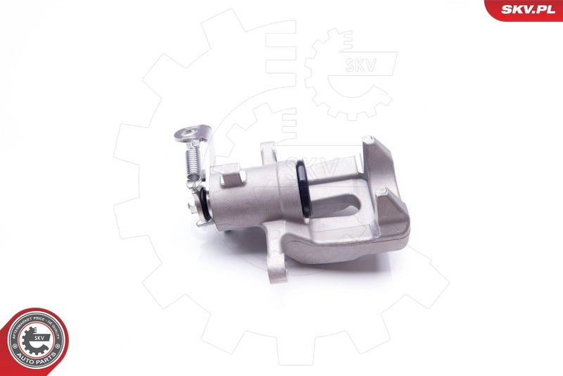Brake Caliper 34SKV563